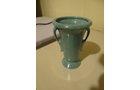 Property photo 12 - Personal Property Auction, Furniture, Glassware, Pictures, Kitchen Appliances, Household, Fishing Gear, Vintage Cameras, Electronics, Toys, Games